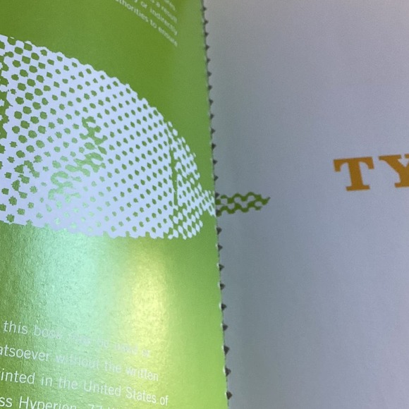 Ty’s Tricks Softcover Book Ty Pennington Home Repair Remodeling Easy Projects - Picture 9 of 9